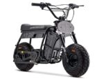 DRAGSTER 60R Black - PRE ORDER