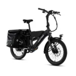 LECTRIC ONE Long-Range 750 w- Fat Tire Electric Commuter eBike **IN STORE ONLY**