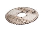Megalith Rear Sprocket Bronze