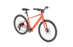 VELOTRIC T1 ST 350w Step Over eBike 700×40c Urban Electric Urban eBike