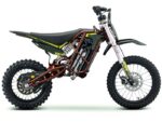 EBOX V3 60R COPPER/GREEN