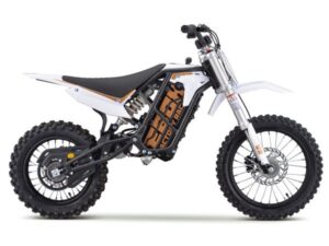 Electric pit bikes | EBOX 2 V2 Electric bikes | Dirt bikes for sale