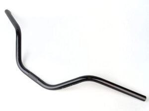 Crookback Cruiser Bars