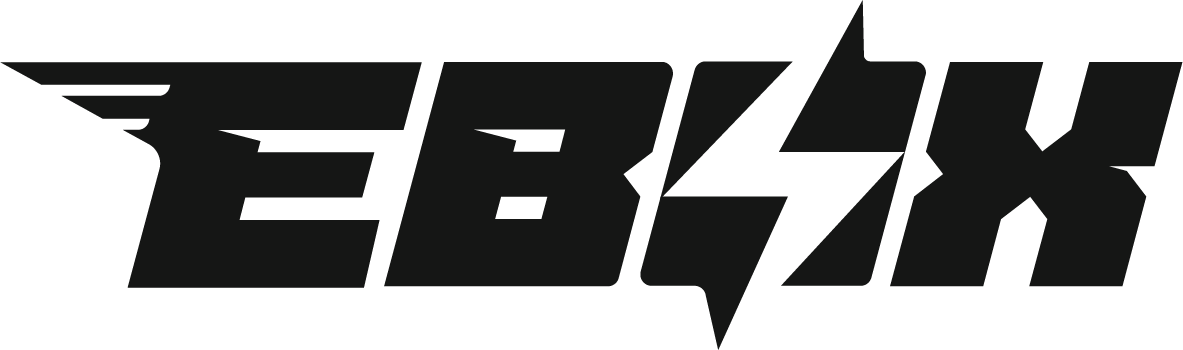 EBOX EBIKES