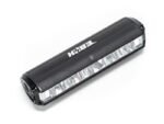Dawn Headlight