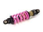 DNM 270mm Shock