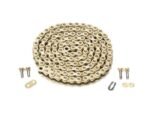 Dragster Upgrade Chain