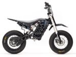 EBOX Megalith Graphics