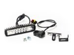 EBX RS Headlight