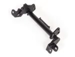 Foot Peg Dropper Bar