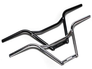 For+ Bars