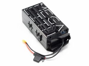 Megalith 72V Battery