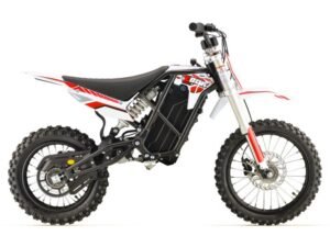 Red Graphics Kit